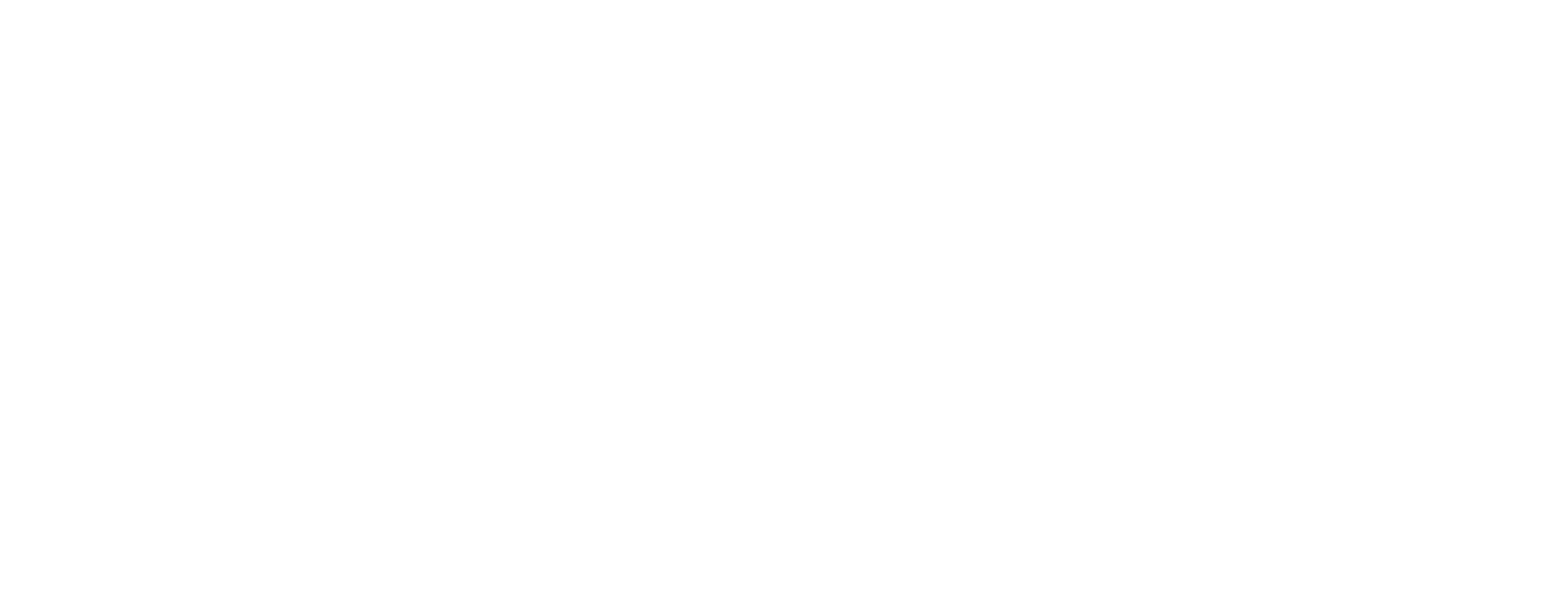 KSR